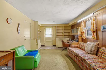 6608 Chelwood Road, Baltimore, MD 21209 - Photo 20