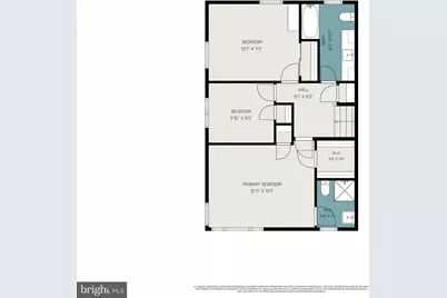 6608 Chelwood Road, Baltimore, MD 21209 - Photo 26