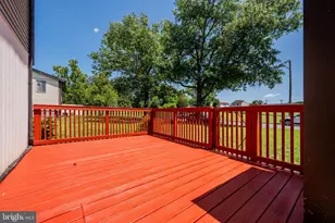 89 King Henry Cir, Rosedale, MD 21237 - Photo 18