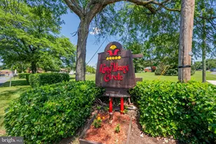 89 King Henry Cir, Rosedale, MD 21237 - Photo 20