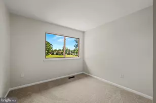 89 King Henry Cir, Rosedale, MD 21237 - Photo 16