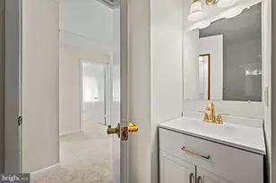 89 King Henry Cir, Rosedale, MD 21237 - Photo 2