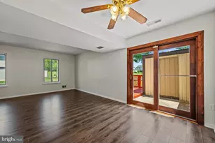 89 King Henry Cir, Rosedale, MD 21237 - Photo 8