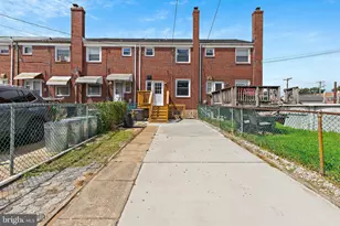 1905 Nevill Rd, Baltimore, MD 21222 - Photo 24