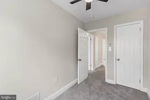 1905 Nevill Rd, Baltimore, MD 21222 - Photo 16