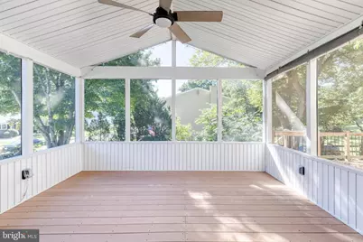 1027 Trickling Brook Road, Cockeysville, MD 21030 - Photo 24