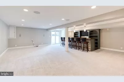 1027 Trickling Brook Road, Cockeysville, MD 21030 - Photo 40