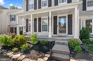 24 Southwark Bridge Way, Lutherville Timonium, MD 21093 - Photo 4
