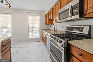 24 Southwark Bridge Way, Lutherville Timonium, MD 21093 - Photo 14