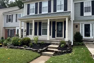 24 Southwark Bridge Way, Lutherville Timonium, MD 21093 - Photo 1
