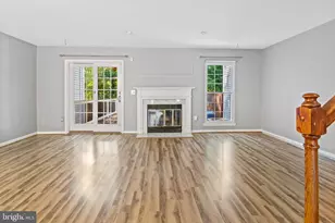 24 Southwark Bridge Way, Lutherville Timonium, MD 21093 - Photo 16
