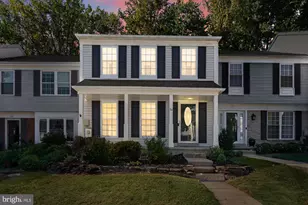 24 Southwark Bridge Way, Lutherville Timonium, MD 21093 - Photo 2