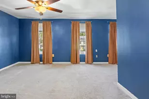 24 Southwark Bridge Way, Lutherville Timonium, MD 21093 - Photo 24