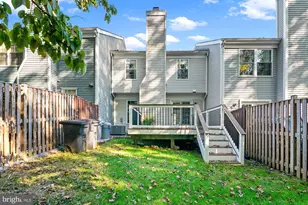 24 Southwark Bridge Way, Lutherville Timonium, MD 21093 - Photo 50