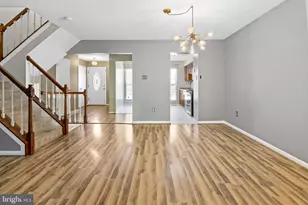 24 Southwark Bridge Way, Lutherville Timonium, MD 21093 - Photo 18