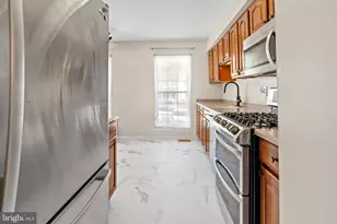 24 Southwark Bridge Way, Lutherville Timonium, MD 21093 - Photo 12