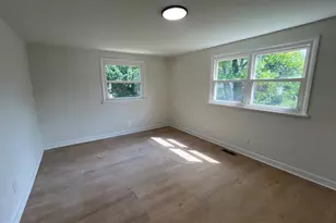 8215 Bon Air Rd, Baltimore, MD 21234 - Photo 4