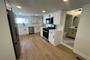 8215 Bon Air Rd, Baltimore, MD 21234 - Photo 1