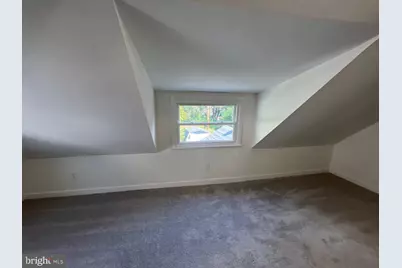 8215 Bon Air Road, Baltimore, MD 21234 - Photo 6
