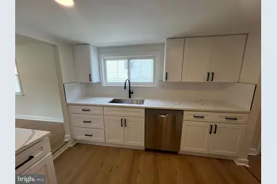 8215 Bon Air Road, Baltimore, MD 21234 - Photo 2