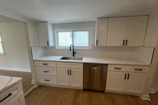 8215 Bon Air Rd, Baltimore, MD 21234 - Photo 2
