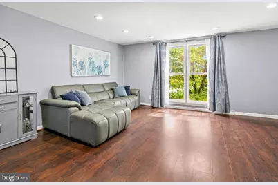 2428 Forest Green Road, Baltimore, MD 21209 - Photo 4