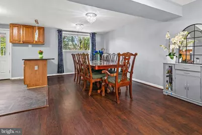 2428 Forest Green Road, Baltimore, MD 21209 - Photo 6
