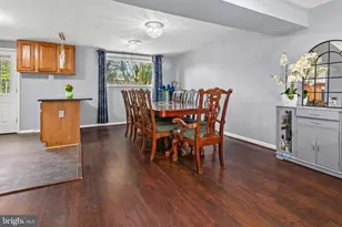 2428 Forest Green Rd, Baltimore, MD 21209 - Photo 6