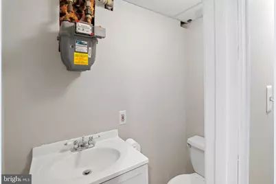 1707 Pin Oak Road, Parkville, MD 21234 - Photo 12