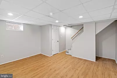 1707 Pin Oak Road, Parkville, MD 21234 - Photo 10