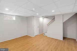 1707 Pin Oak Rd, Parkville, MD 21234 - Photo 10