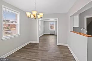 1707 Pin Oak Rd, Parkville, MD 21234 - Photo 4