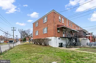 1707 Pin Oak Rd, Parkville, MD 21234 - Photo 16