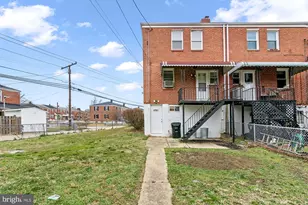 1707 Pin Oak Rd, Parkville, MD 21234 - Photo 14