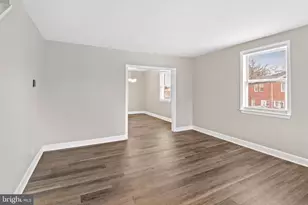 1707 Pin Oak Rd, Parkville, MD 21234 - Photo 2