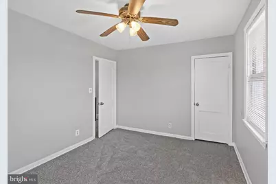 1707 Pin Oak Road, Parkville, MD 21234 - Photo 8