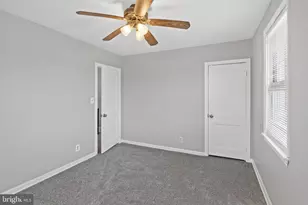 1707 Pin Oak Rd, Parkville, MD 21234 - Photo 8