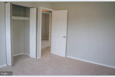 818 Bobby Road, Baltimore, MD 21228 - Photo 14