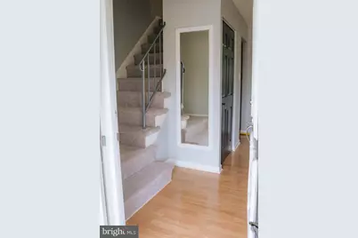 818 Bobby Road, Baltimore, MD 21228 - Photo 8