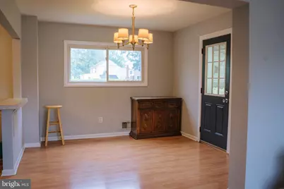 818 Bobby Road, Baltimore, MD 21228 - Photo 6