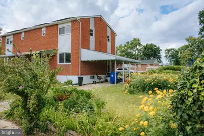 818 Bobby Road, Baltimore, MD 21228 - Photo 24