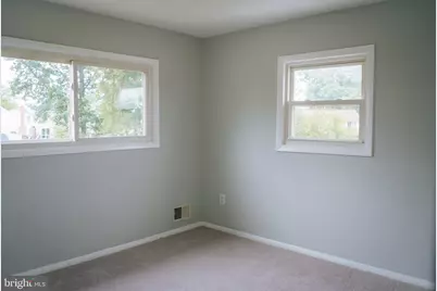 818 Bobby Road, Baltimore, MD 21228 - Photo 12