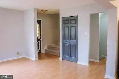 818 Bobby Road, Baltimore, MD 21228 - Photo 18