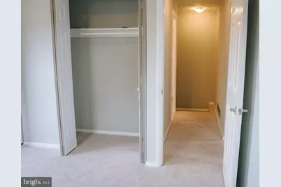 818 Bobby Road, Baltimore, MD 21228 - Photo 16