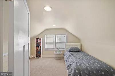 7916 1/2 Beverly Avenue, Baltimore, MD 21234 - Photo 20