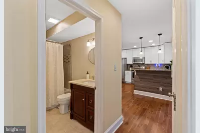 7916 1/2 Beverly Avenue, Baltimore, MD 21234 - Photo 14