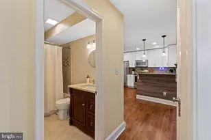 7916 1/2 Beverly Ave, Baltimore, MD 21234 - Photo 14