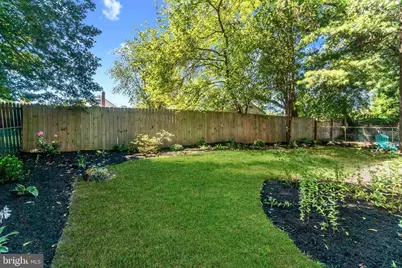 7916 1/2 Beverly Avenue, Baltimore, MD 21234 - Photo 34