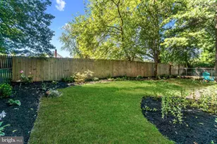 7916 1/2 Beverly Ave, Baltimore, MD 21234 - Photo 34