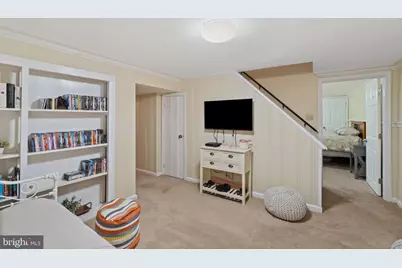 7916 1/2 Beverly Avenue, Baltimore, MD 21234 - Photo 22